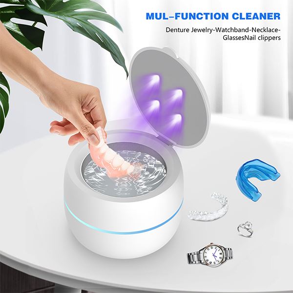 Chinese Ultrasonic Cleaner Chinese Ultrasonic Cleaner