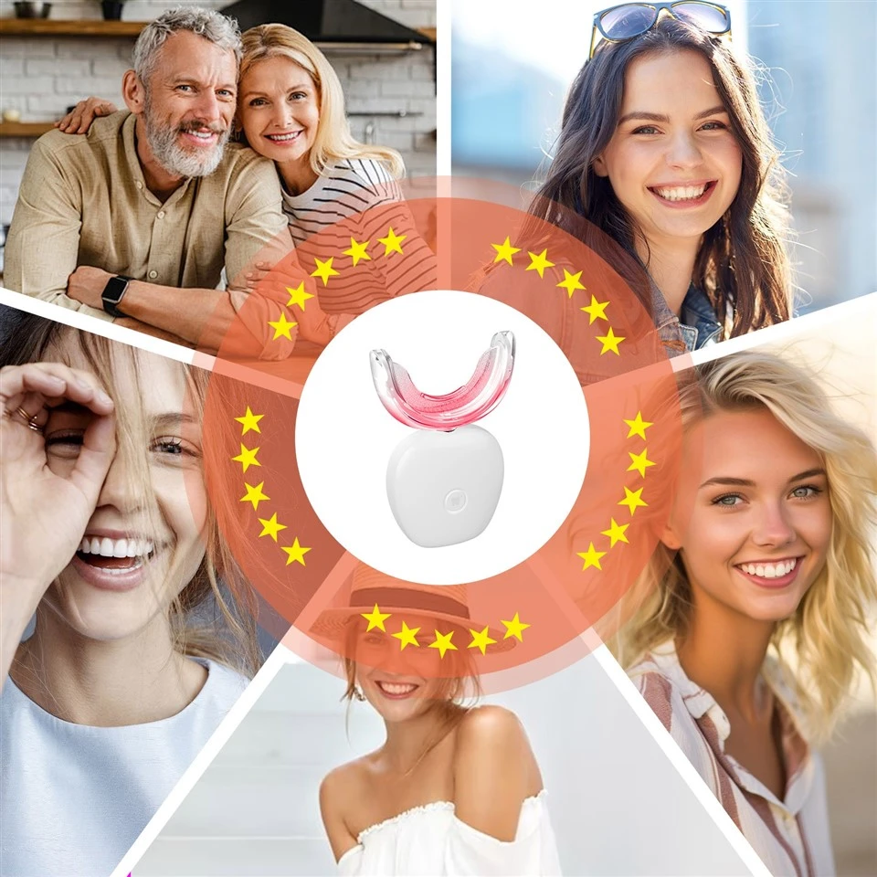 Red Light Therapy Device high quality